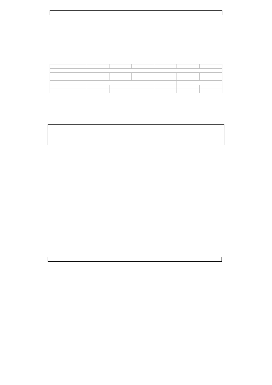 Velleman PS1306C User Manual | Page 9 / 11