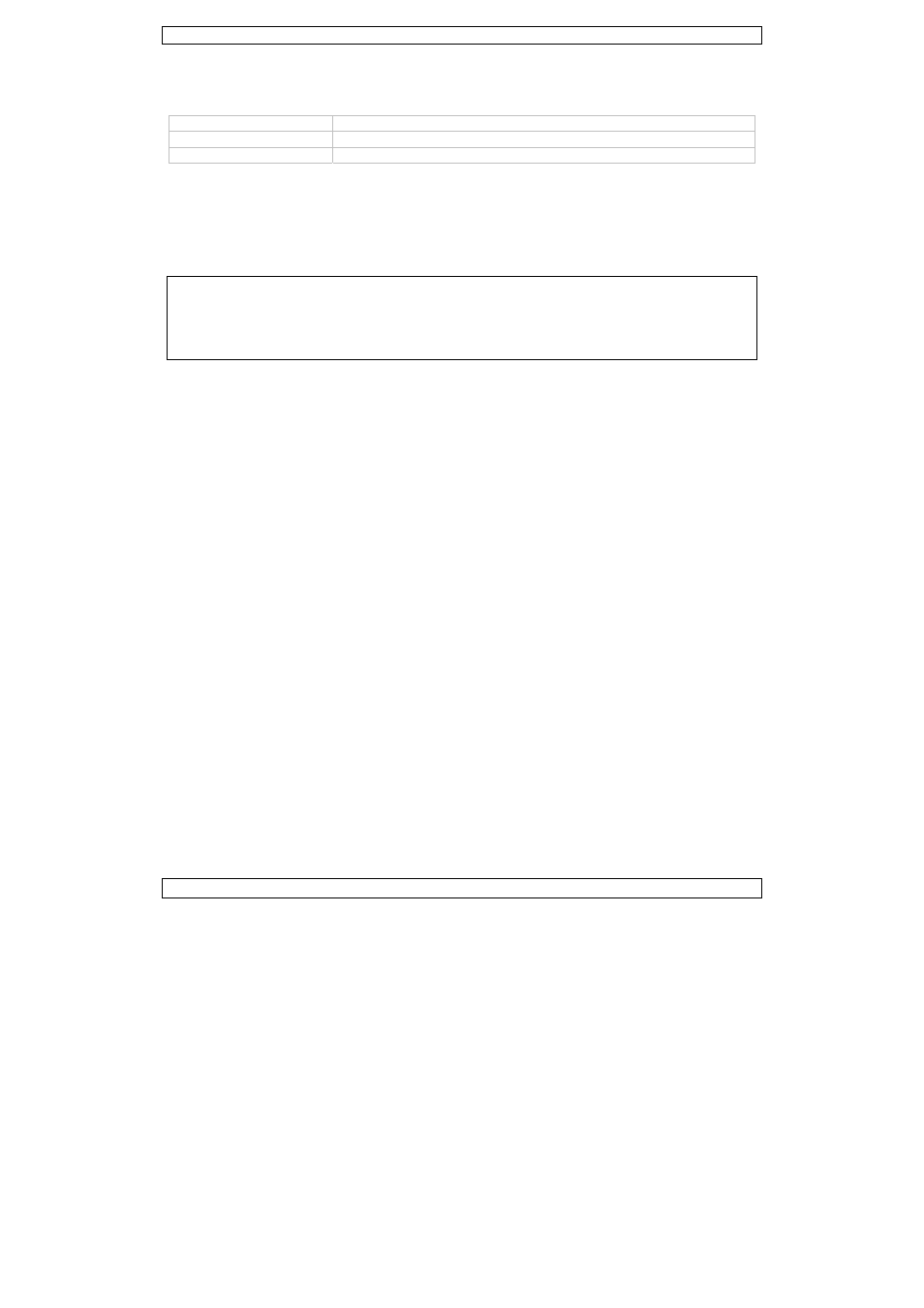 Velleman POPCORN User Manual | Page 11 / 19