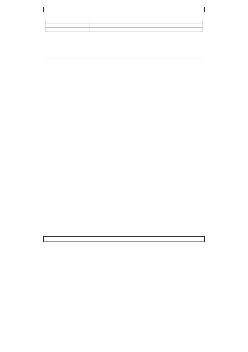 Velleman POPCORN User Manual | Page 14 / 19