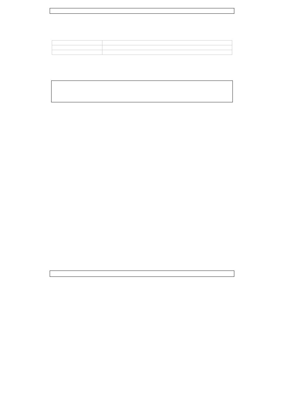 Velleman POPCORN User Manual | Page 17 / 19