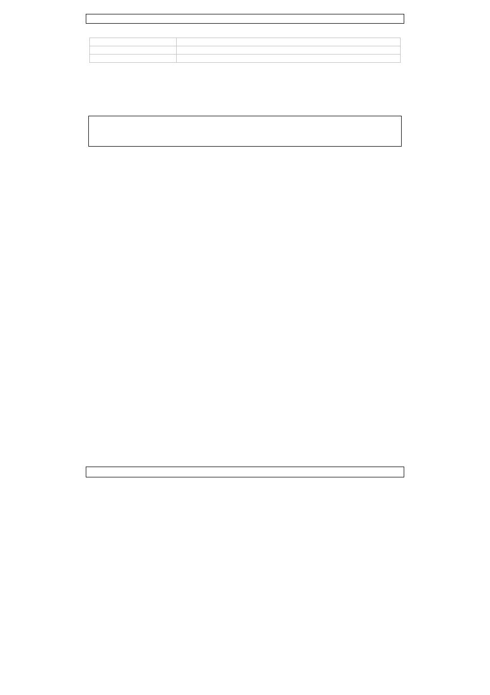 Velleman POPCORN User Manual | Page 5 / 19