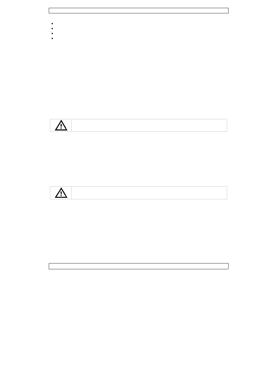 Velleman POPCORN User Manual | Page 7 / 19