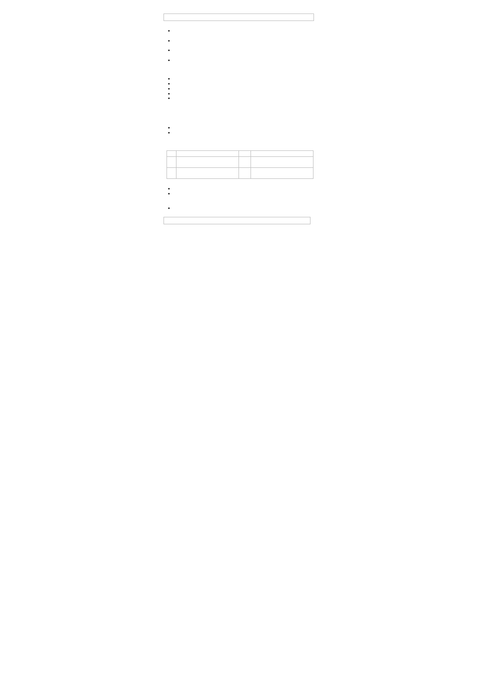 Velleman VL1237 User Manual | Page 13 / 23