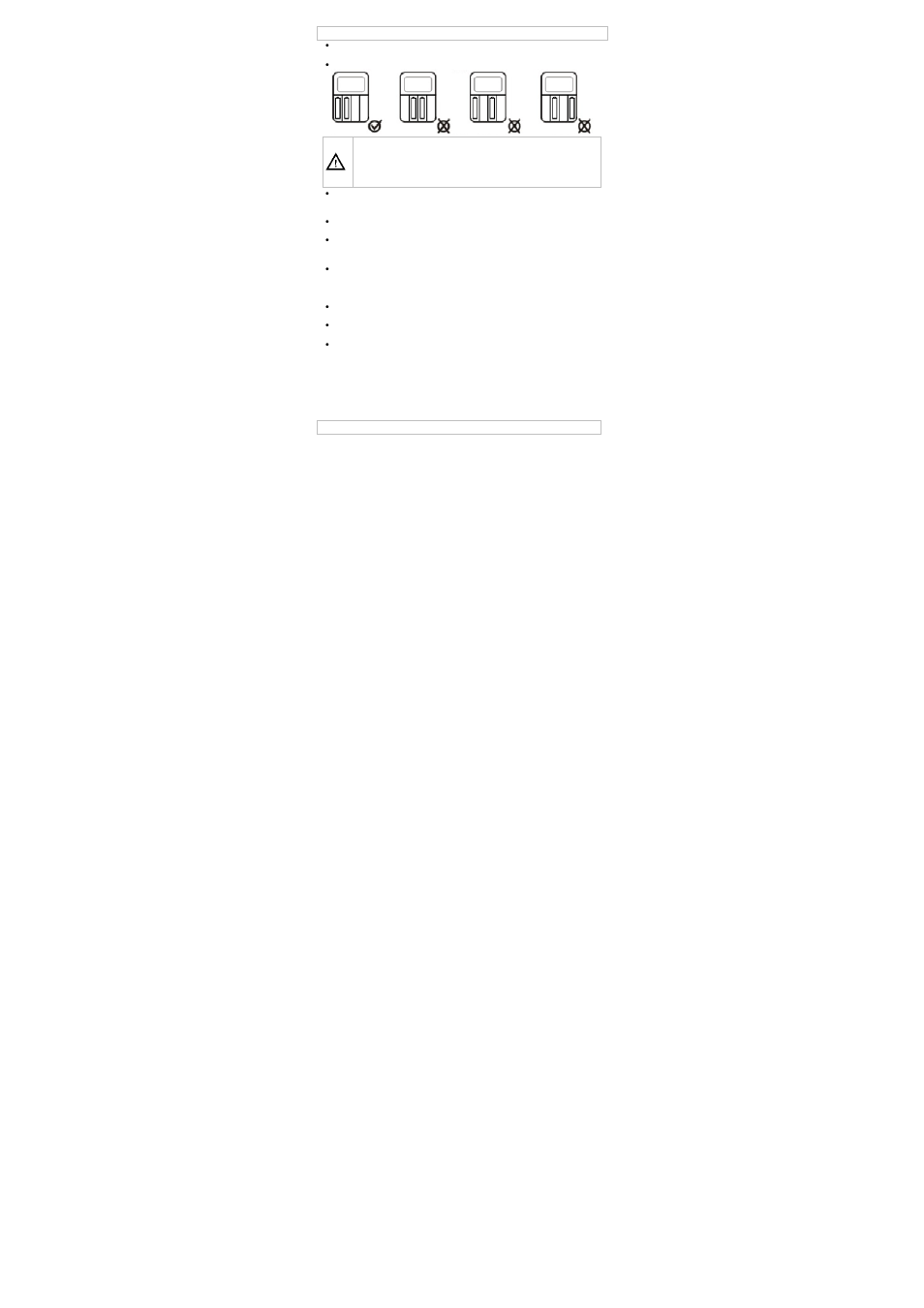 Velleman VL1237 User Manual | Page 14 / 23