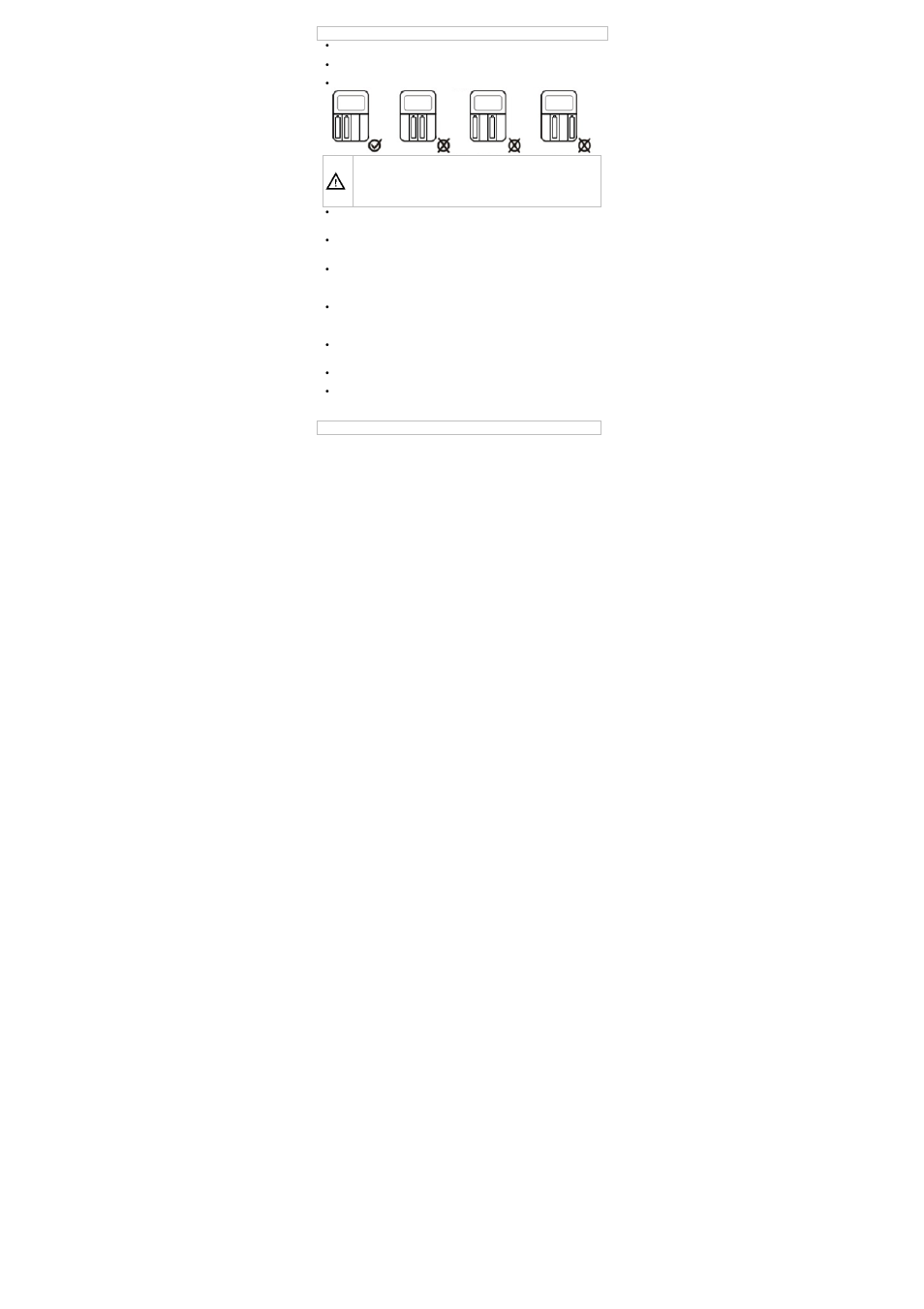 Velleman VL1237 User Manual | Page 18 / 23