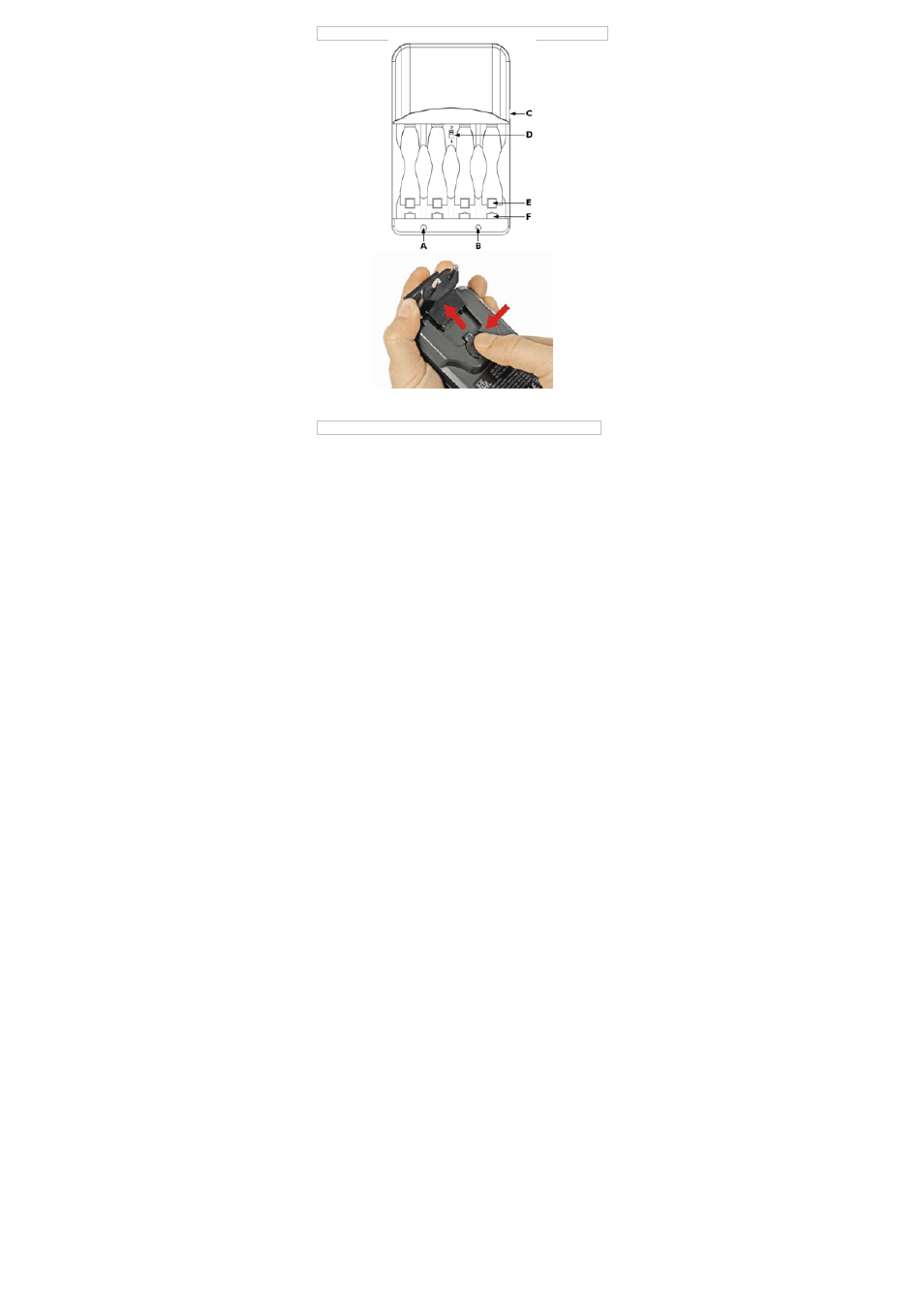 Velleman VL1237 User Manual | Page 2 / 23