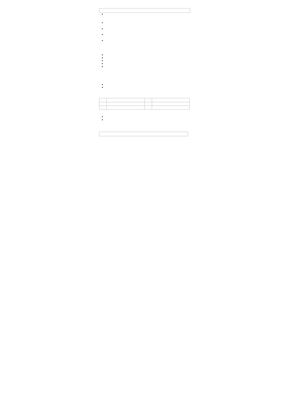 Velleman VL1237 User Manual | Page 21 / 23