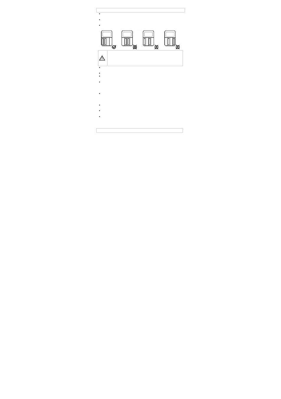 Velleman VL1237 User Manual | Page 22 / 23