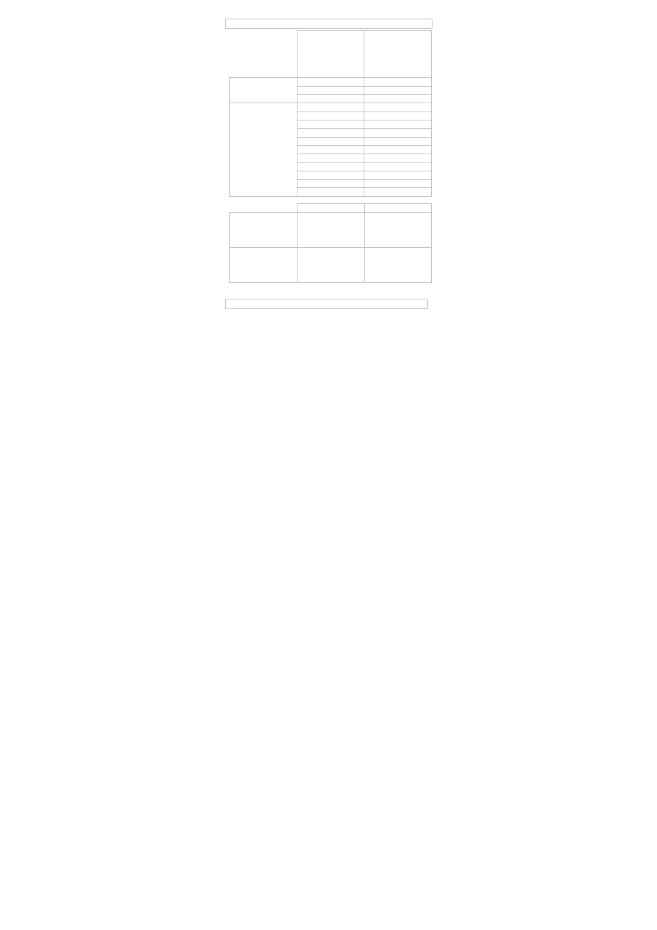Velleman VL1237 User Manual | Page 3 / 23