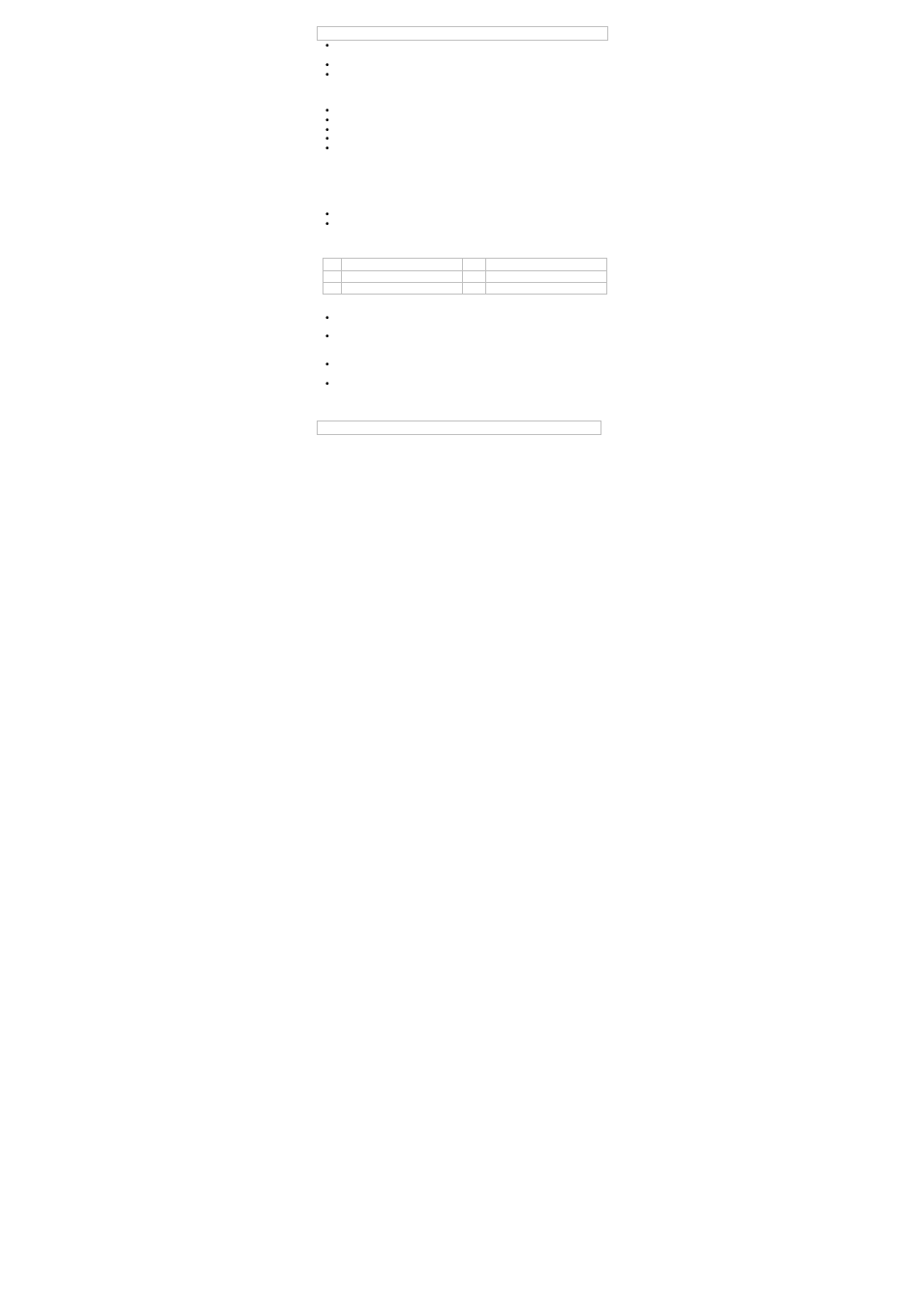Velleman VL1237 User Manual | Page 5 / 23