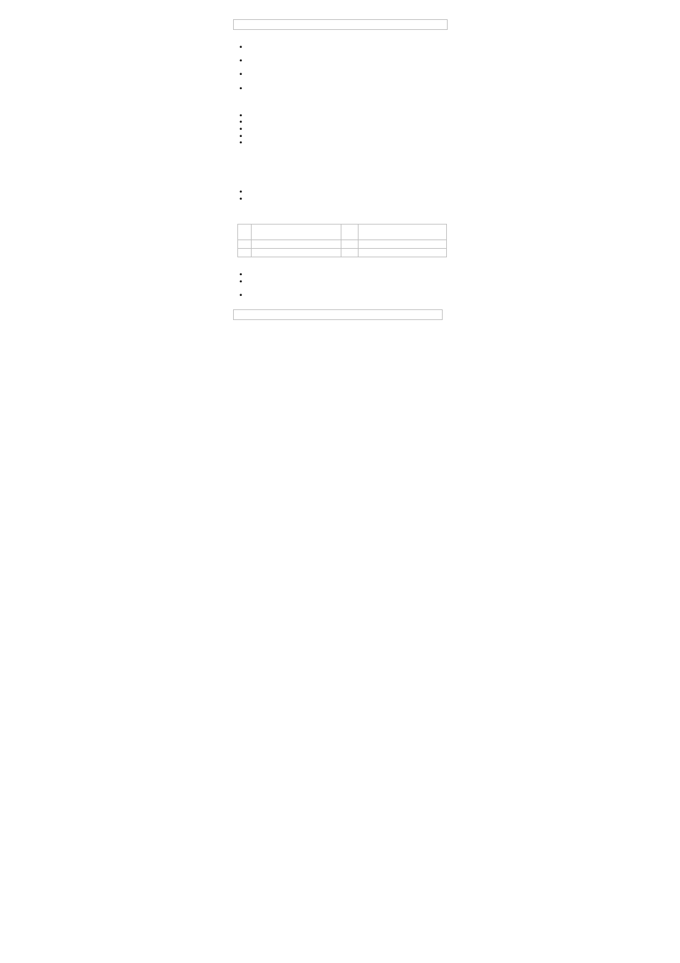 Velleman VL1237 User Manual | Page 9 / 23