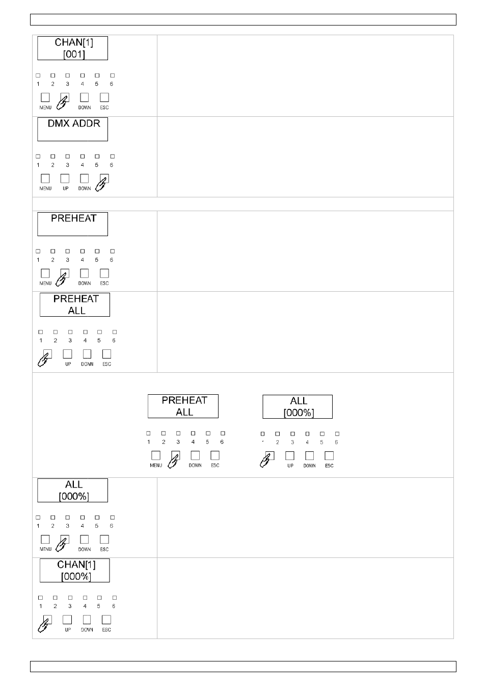 Velleman VDPDP134D User Manual | Page 25 / 35