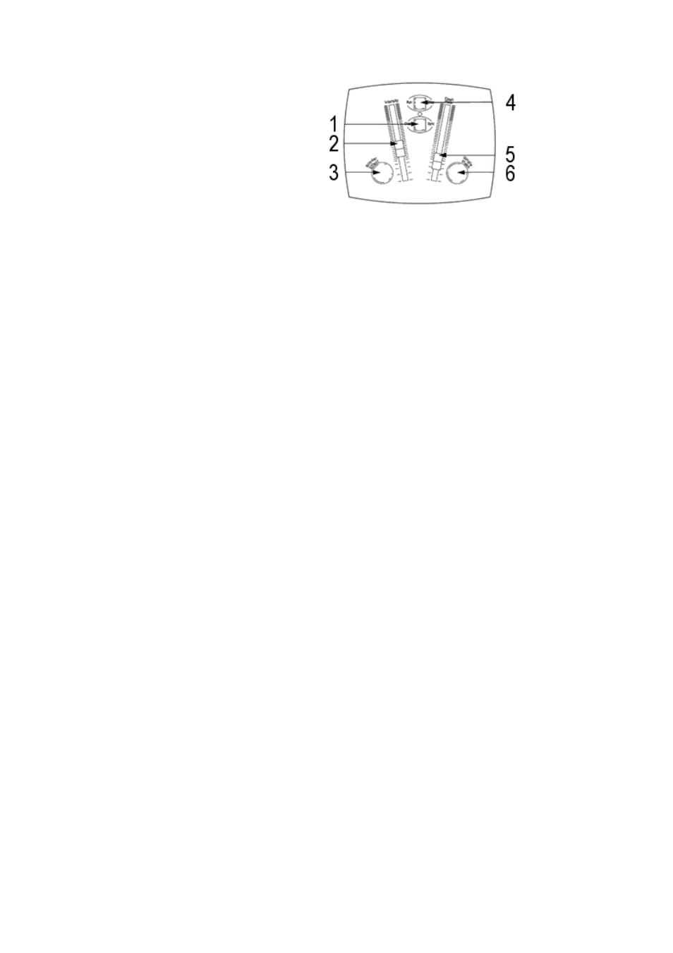 Velleman VDP3000RC User Manual | Page 11 / 11