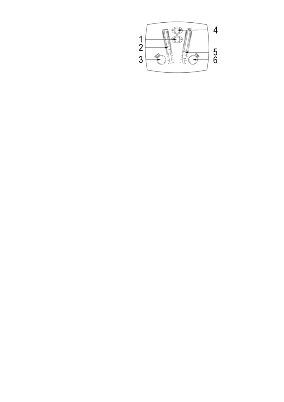 Velleman VDP3000RC User Manual | Page 5 / 11