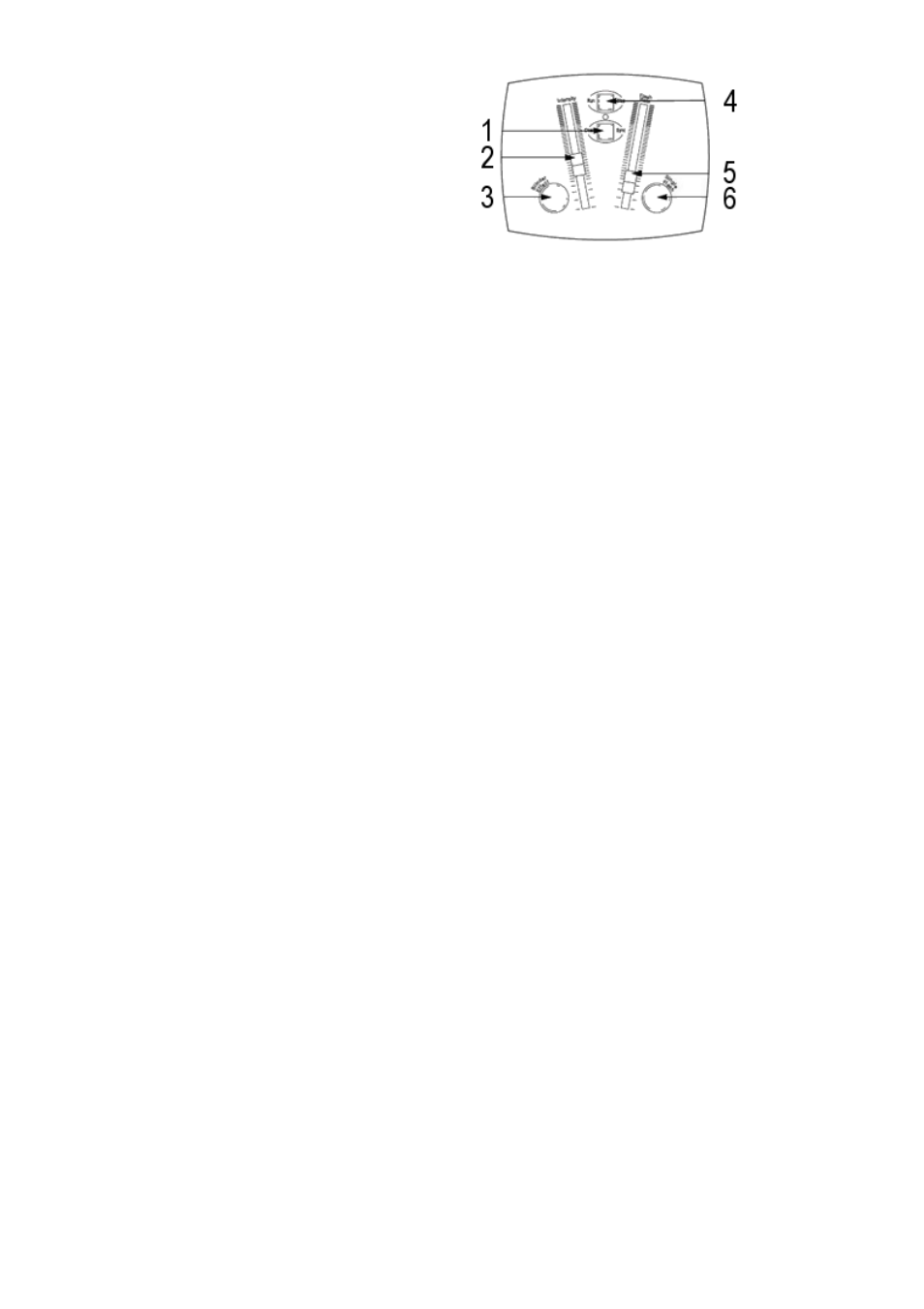 Velleman VDP3000RC User Manual | Page 9 / 11