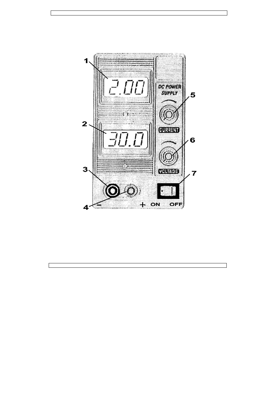 Velleman PS1503SB User Manual | Page 2 / 14