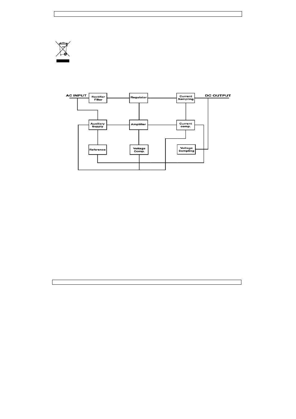 Nual del, L usuar | Velleman PS1503SB User Manual | Page 9 / 14