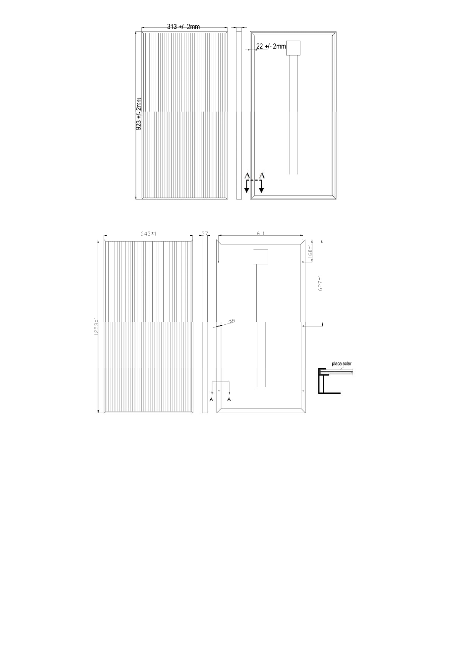 Velleman SOL15 User Manual | Page 12 / 18