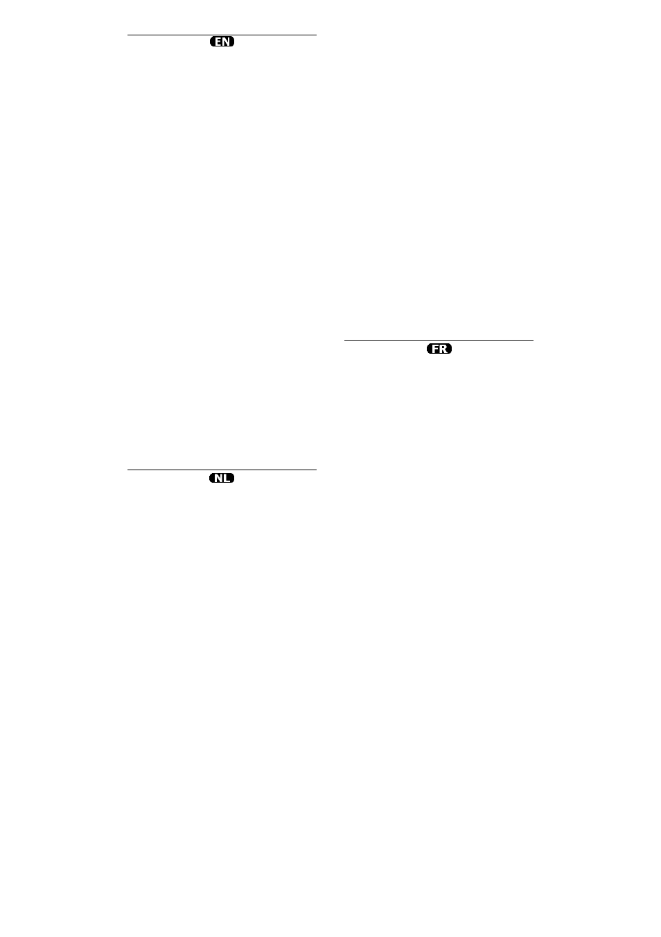 Velleman SOL15 User Manual | Page 17 / 18