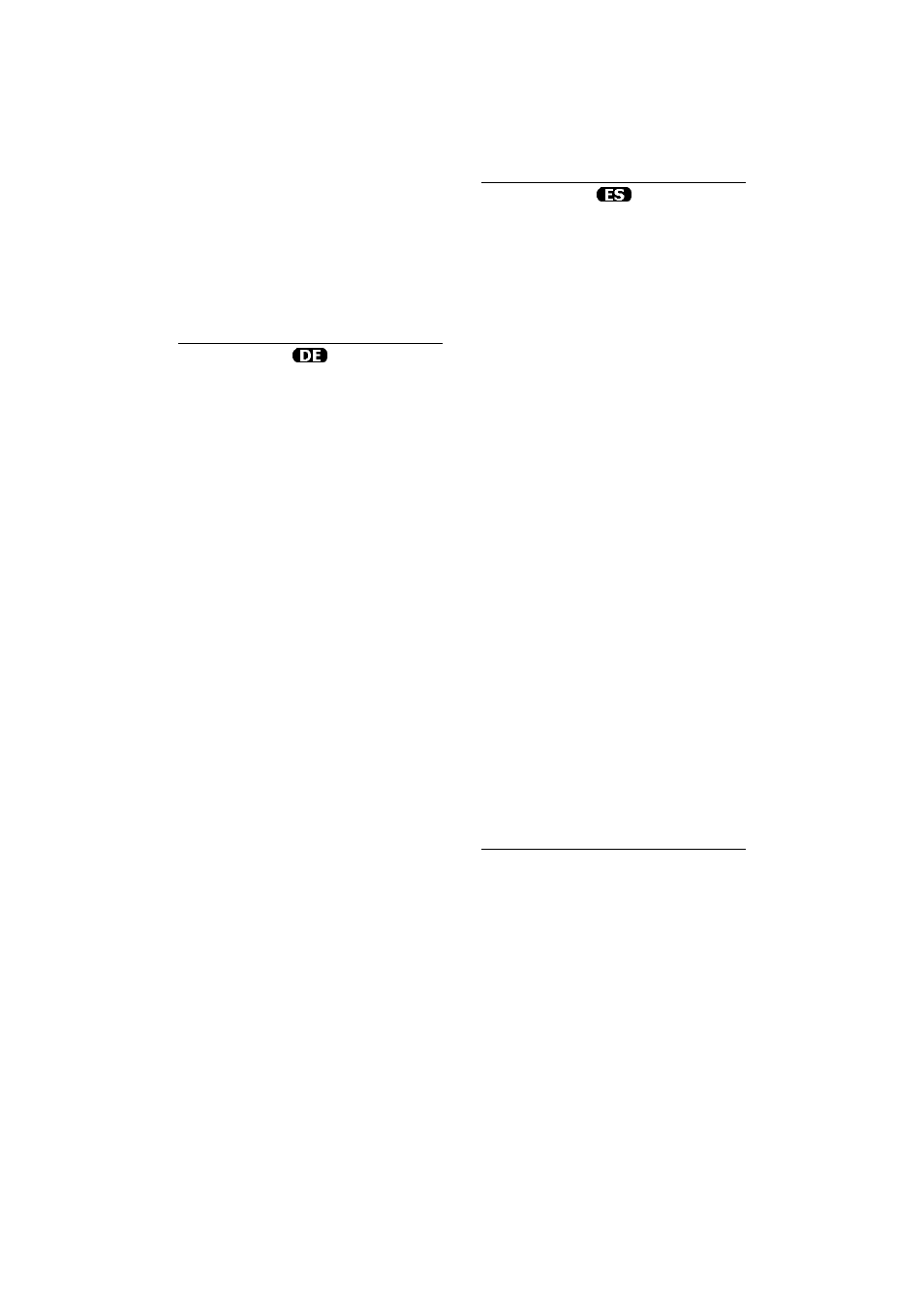 Velleman SOL15 User Manual | Page 18 / 18