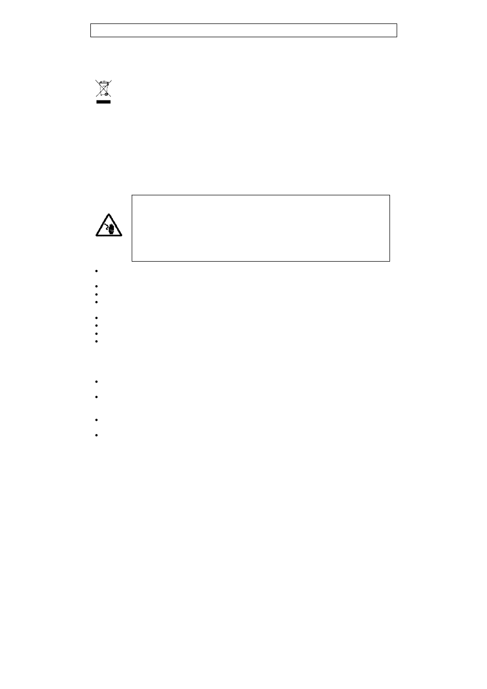 Inleiding, Veiligheidsinstructies, Installatie | Velleman SOL15 User Manual | Page 5 / 18