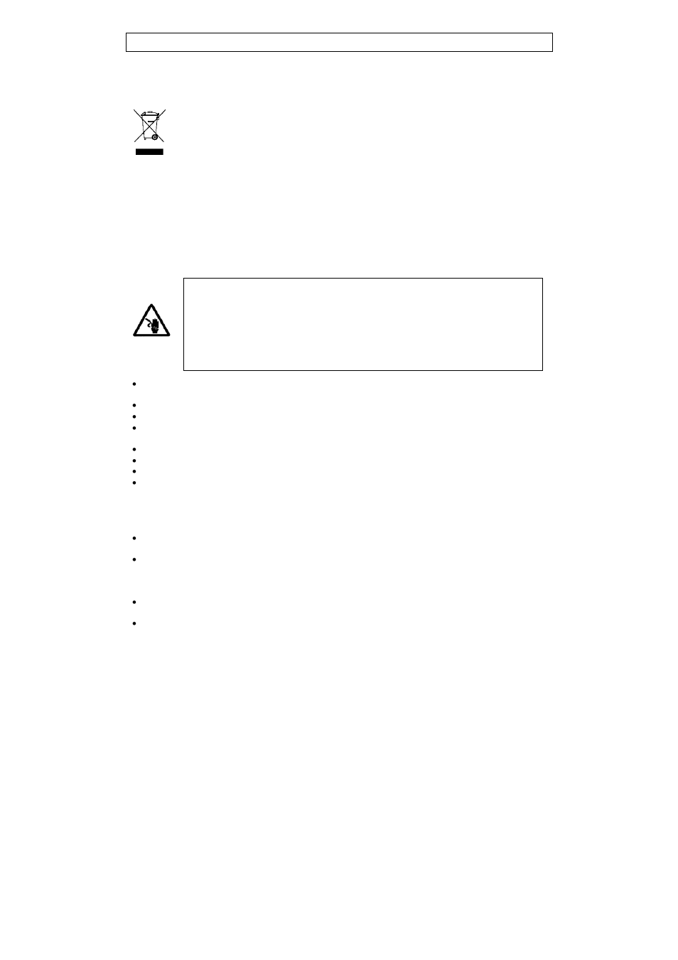 Introduction, Prescriptions de sécurité, Installation | Velleman SOL15 User Manual | Page 8 / 18