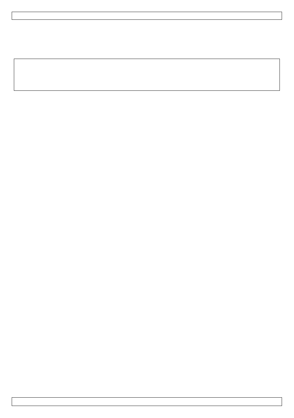 Velleman XML1 User Manual | Page 9 / 11