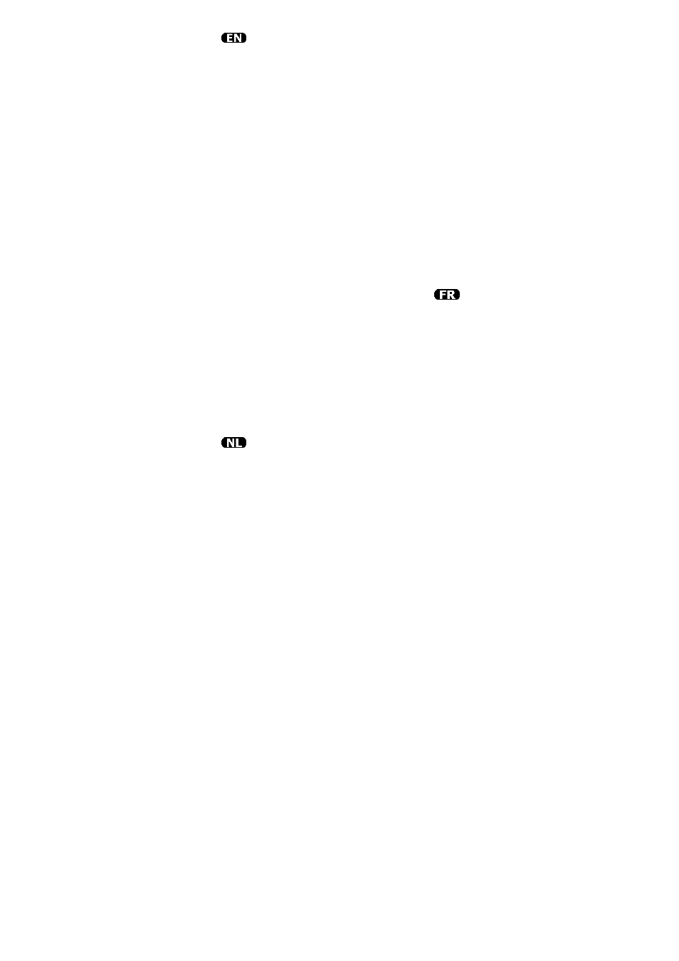 Velleman WC235RL User Manual | Page 7 / 8