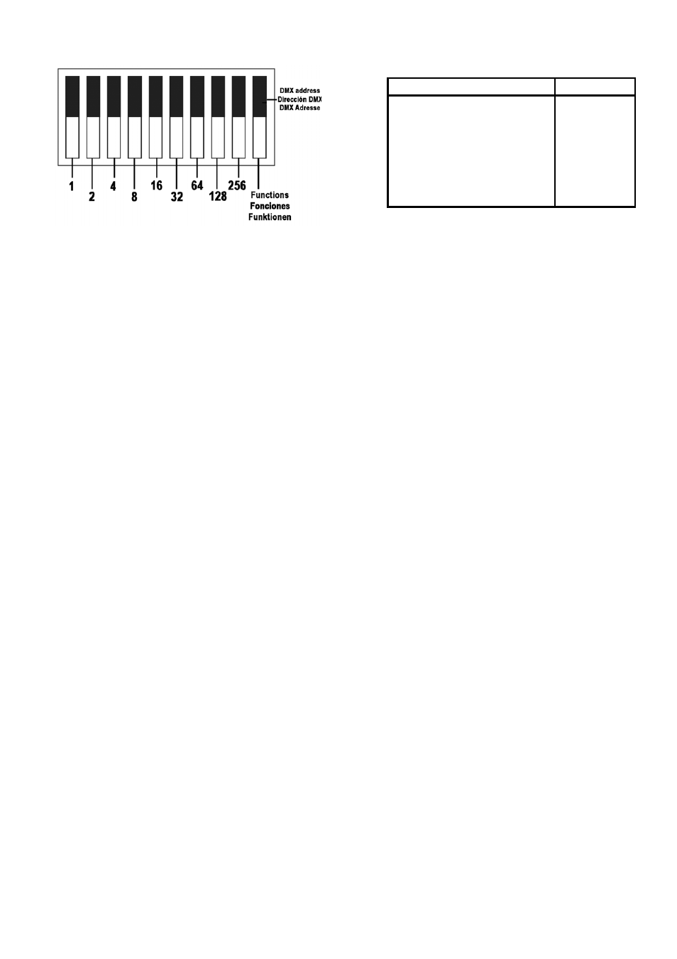 Velleman VDPDP152 User Manual | Page 12 / 17