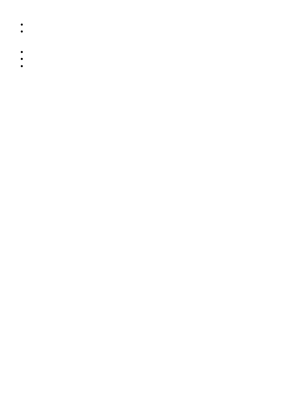 Velleman VDPDP152 User Manual | Page 14 / 17