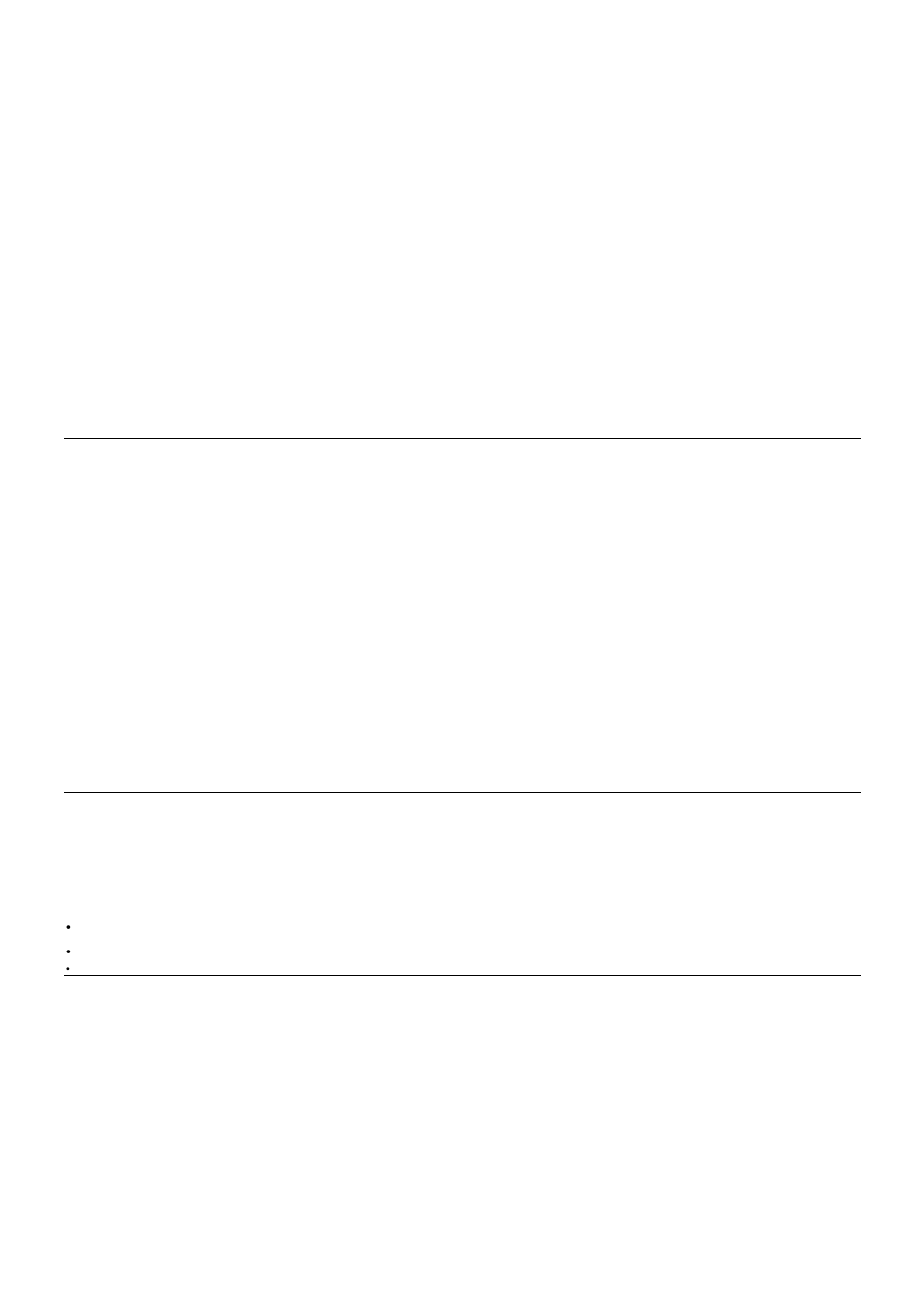Velleman VDPDP152 User Manual | Page 17 / 17
