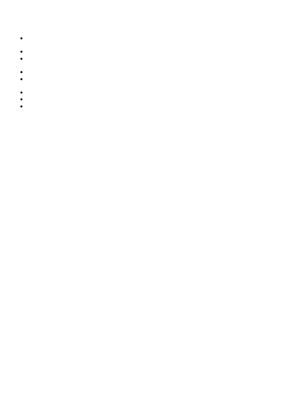 Velleman VDPDP152 User Manual | Page 6 / 17