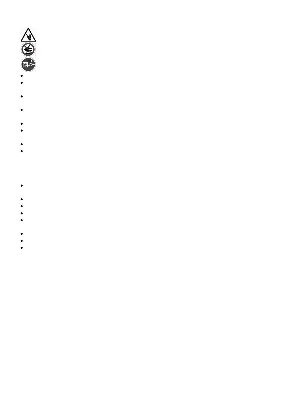 Velleman VDPDP152 User Manual | Page 8 / 17