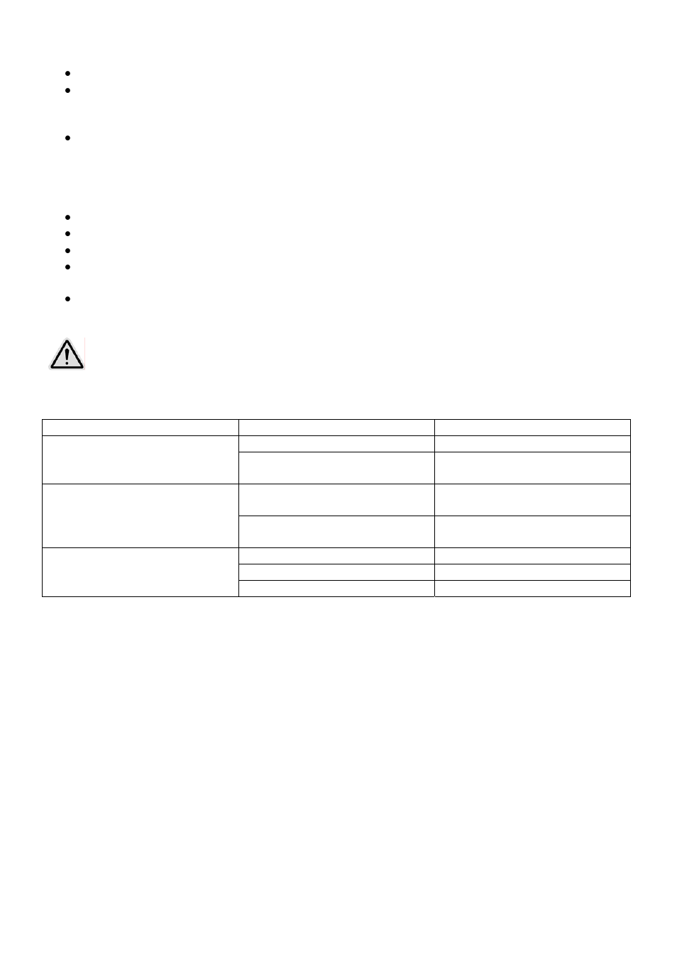 Velleman VTSS110 User Manual | Page 10 / 20