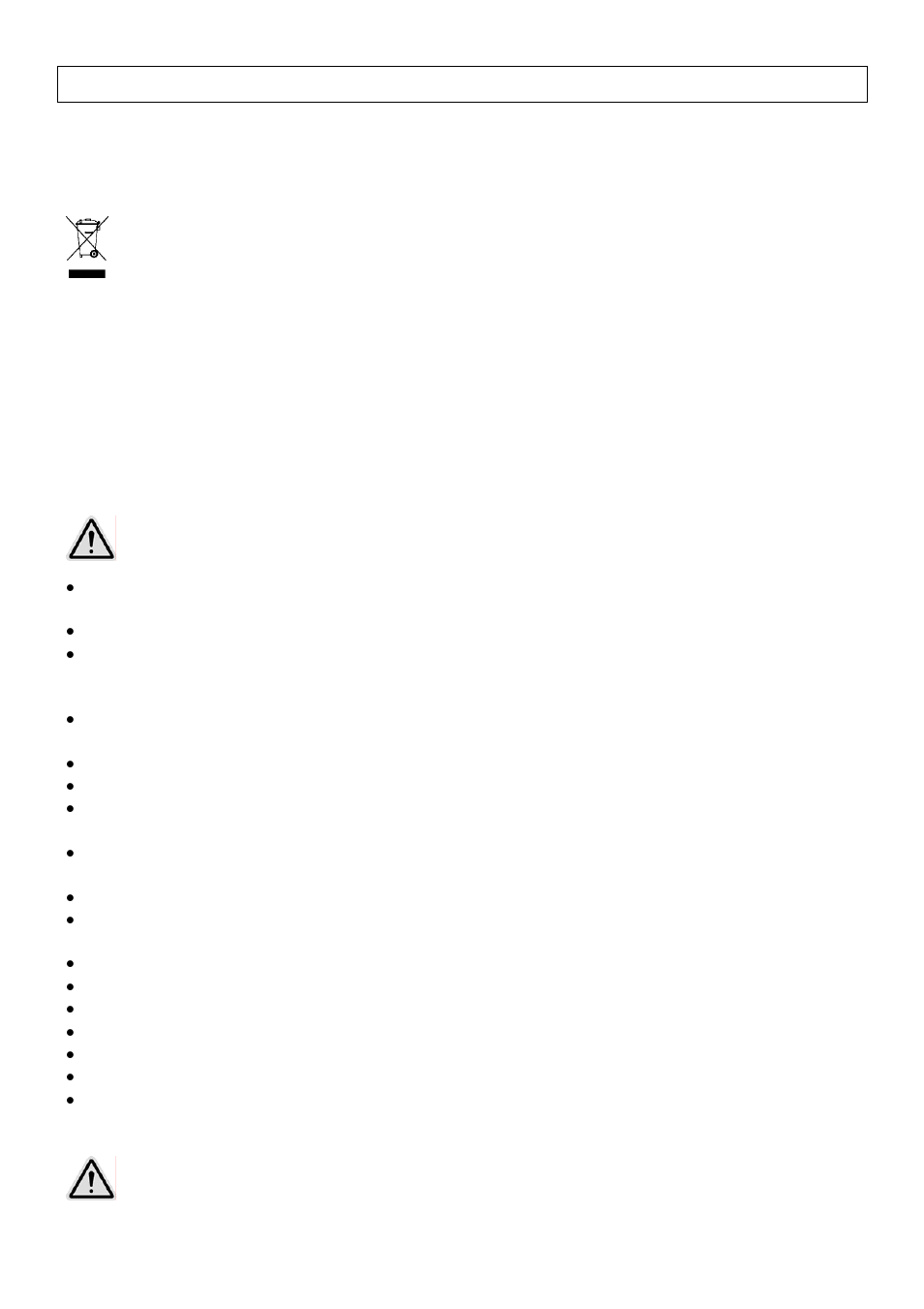 Vtss110 – estación de reparación multifunción | Velleman VTSS110 User Manual | Page 11 / 20