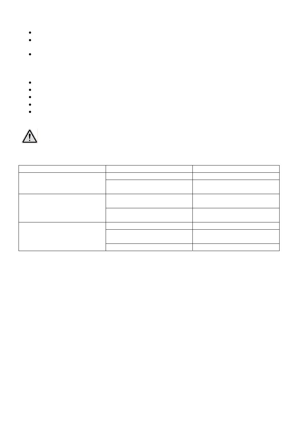 Velleman VTSS110 User Manual | Page 13 / 20