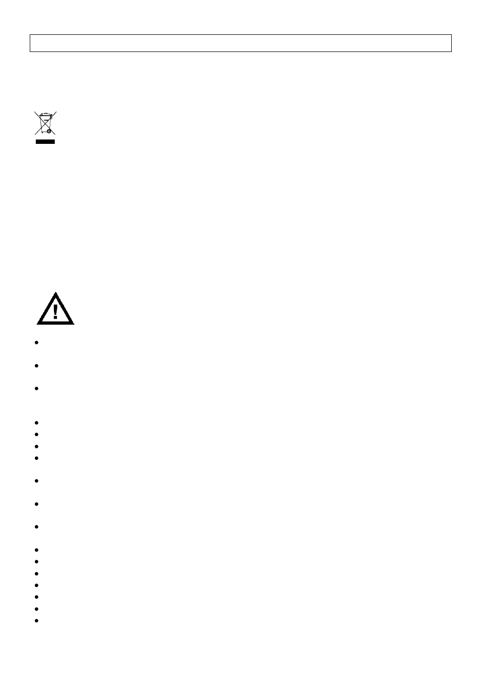 Vtss110 – stazione multifunzionale per riparazioni | Velleman VTSS110 User Manual | Page 17 / 20