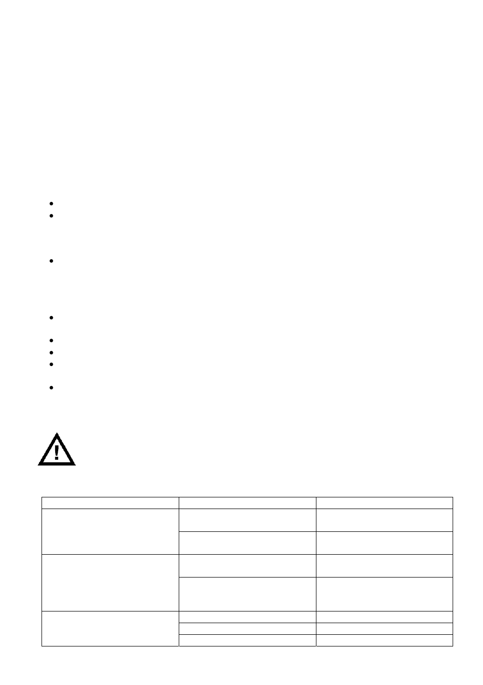 Velleman VTSS110 User Manual | Page 19 / 20