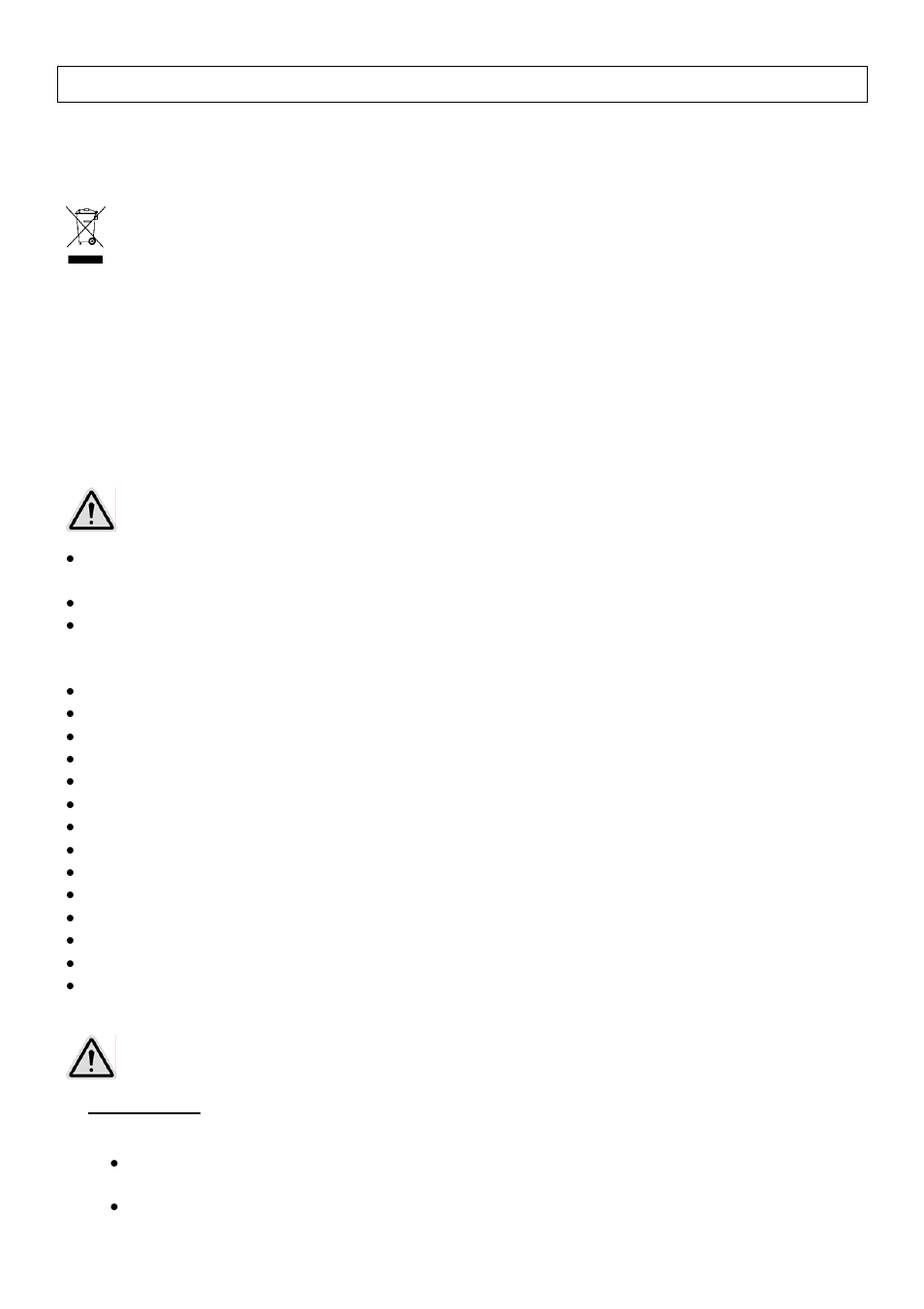 Vtss110 – multifunctional repair station, Introduction & features, Safety instructions | Velleman VTSS110 User Manual | Page 2 / 20
