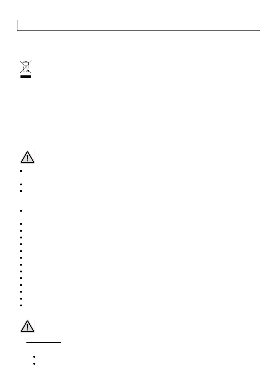 Vtss110 – multifunctioneel soldeerstation, Inleiding en kenmerken, Veiligheidsinstructies | Gebruik | Velleman VTSS110 User Manual | Page 5 / 20