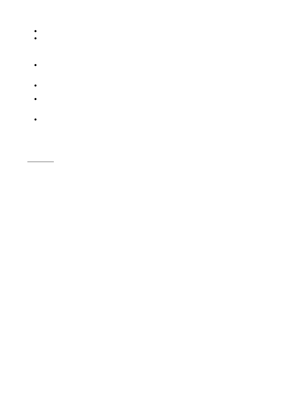 Velleman VTSS110 User Manual | Page 6 / 20
