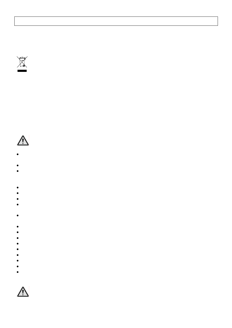 Vtss110 – station de réparation multifonctions | Velleman VTSS110 User Manual | Page 8 / 20