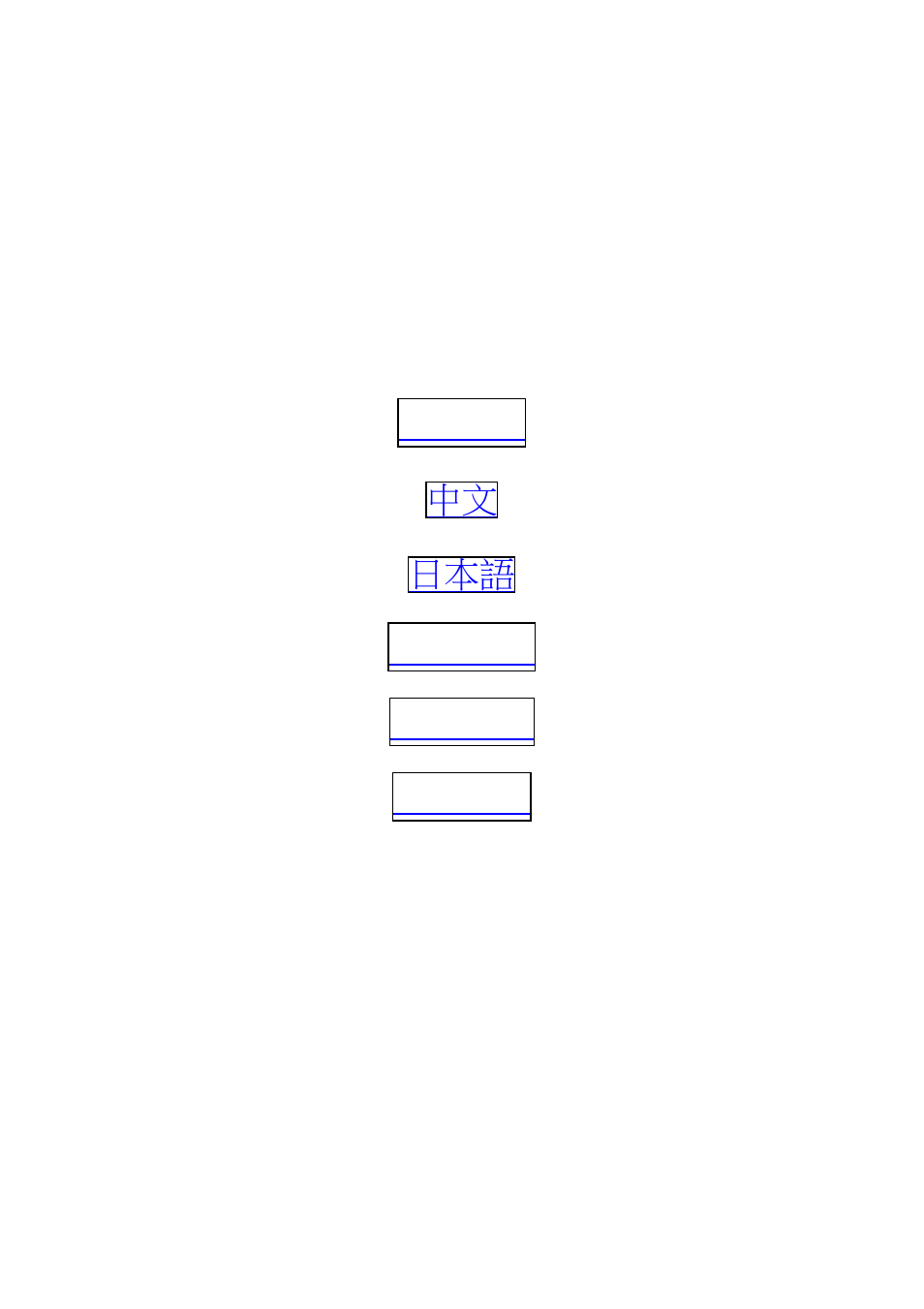 Velleman NVR2 User Manual | 314 pages