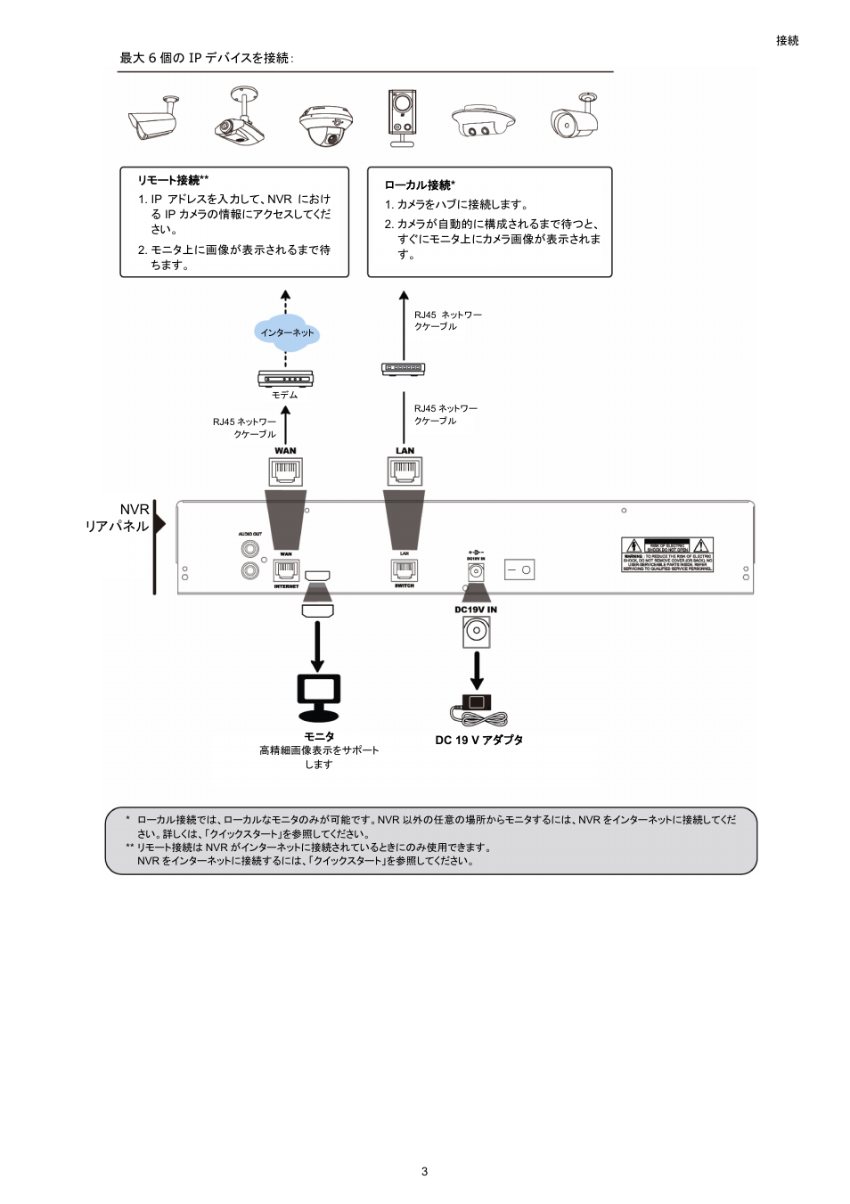 Velleman NVR2 User Manual | Page 113 / 314