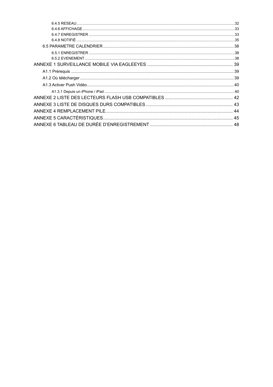 Velleman NVR2 User Manual | Page 162 / 314
