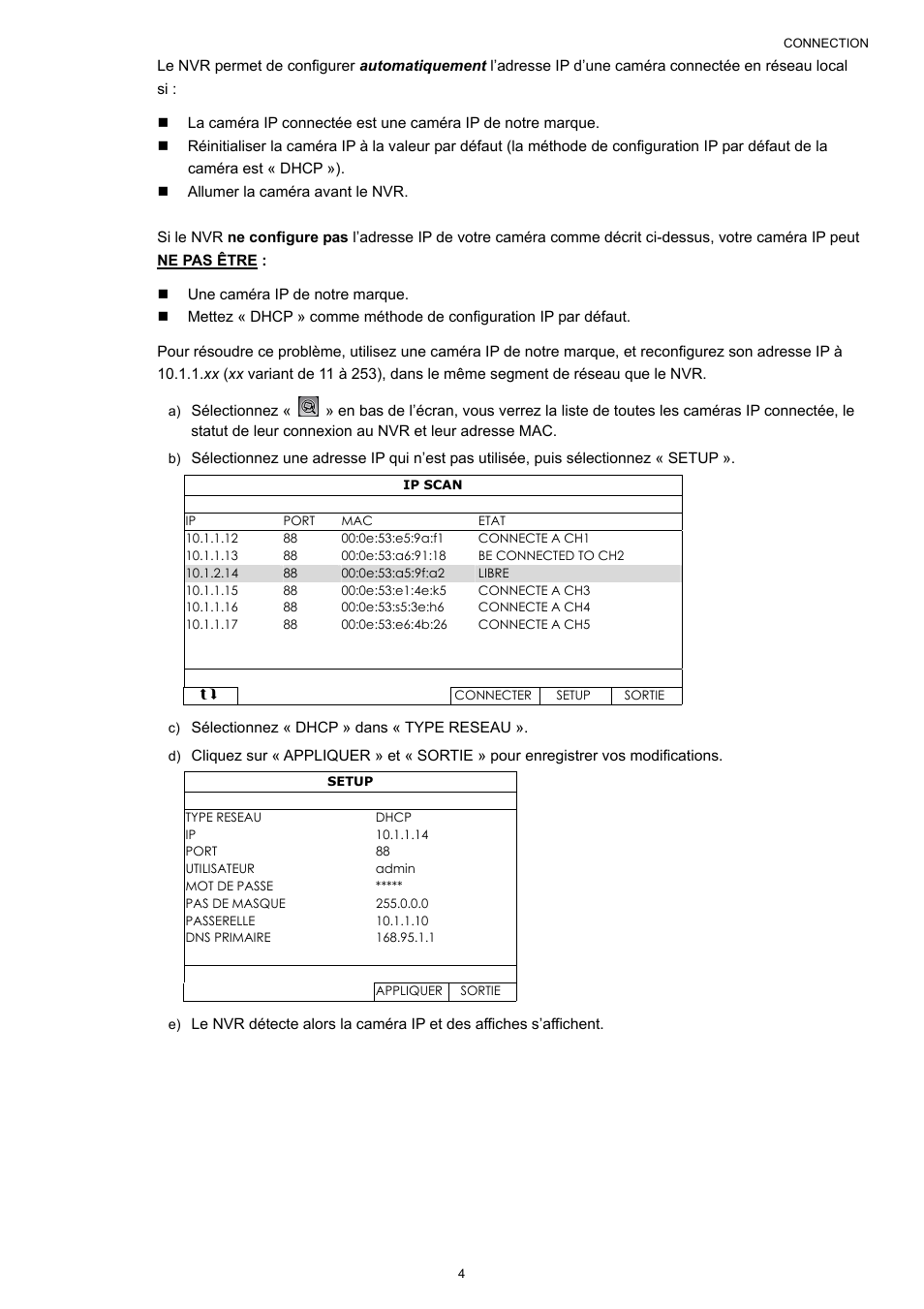 Velleman NVR2 User Manual | Page 166 / 314