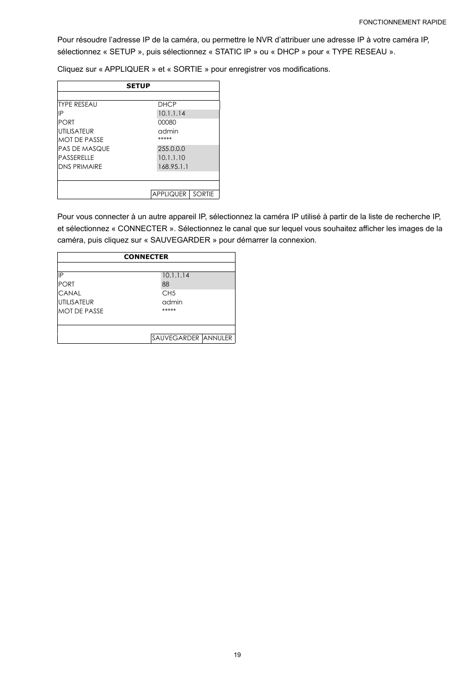 Velleman NVR2 User Manual | Page 181 / 314