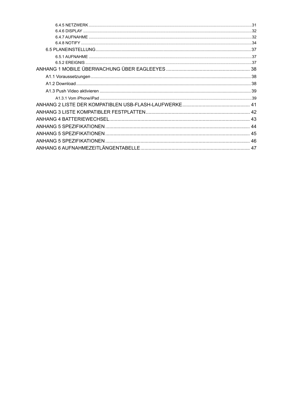 Velleman NVR2 User Manual | Page 215 / 314