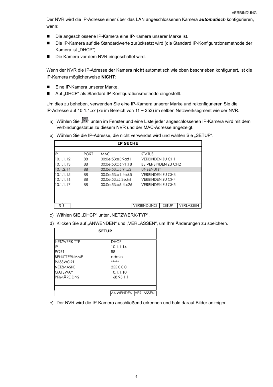 Velleman NVR2 User Manual | Page 219 / 314