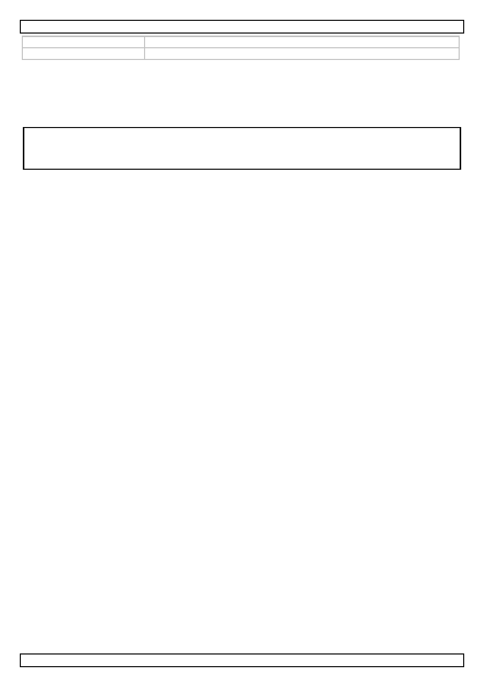 Velleman VDPLOP1810RGBW User Manual | Page 10 / 44